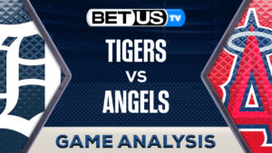 Arizona Diamondbacks vs New York Yankees: MLB Predictions, Picks and Best Bets for April 3rd, 2025