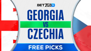 Prediction and Analysis: Germany vs Greece August 06, 2024