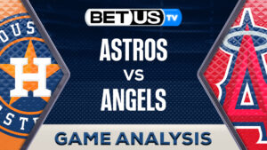 Philadelphia Phillies vs Arizona Diamondbacks: Picks &#038; Predictions 6/13/2023