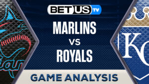 Picks &#038; Predictions: Astros vs Cardinals 6/28/2023