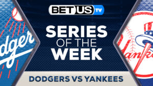 Tampa Bay Rays vs New York Yankees: Picks &#038; Predictions 5/11/2023