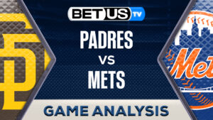 (Video) White Sox vs Angels: Prediction and Analysis September 16, 2024