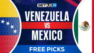 Prediction Analysis: United States vs Serbia August 8, 2024