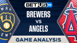 Los Angeles Dodgers vs San Diego Padres: Preview &#038; Analysis 9/28/2022