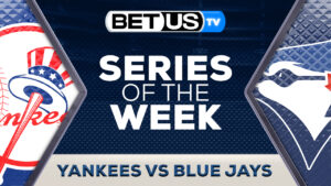 Mariners vs Red Sox Prediction and Analysis Apr 22, 2025