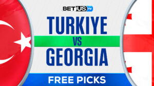 Preview &#038; Analysis: Guinea-Bissau vs Nigeria 01-22-2024