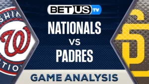 Predictions and Analysis: Rangers vs Rays April 02, 2024