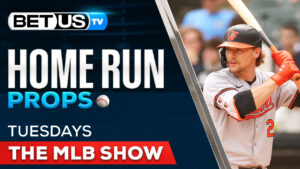 New York Yankees vs Oakland Athletics: Predictions &#038; Preview 8/26/2022