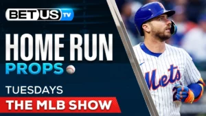 Atlanta Braves vs New York Mets: Analysis &#038; Picks 4/28/2023
