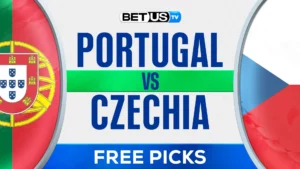 AFCON Futures: To Win Group D,E,F 2023/2024