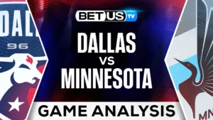 (Video) Charlotte vs Chicago Prediction Oct 02, 2024
