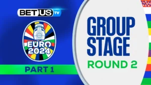 Predictions and Analysis: Nigeria vs Ivory Coast Feb 11, 2024