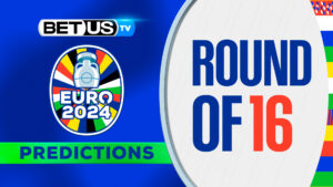 Predictions &#038; Analysis: Egypt vs Mozambique 01-14-2024