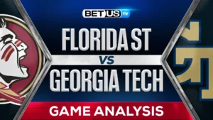 (Video) College Football Picks: Week 13 (PT.2) NCAA Odds, CFB Predictions and Best Bets