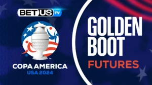 Analysis: Equatorial Guinea vs Ivory Coast 01/22/2024