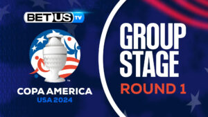 Fulham vs Crystal Palace FA Cup Prediction and Analysis March 29th, 2025