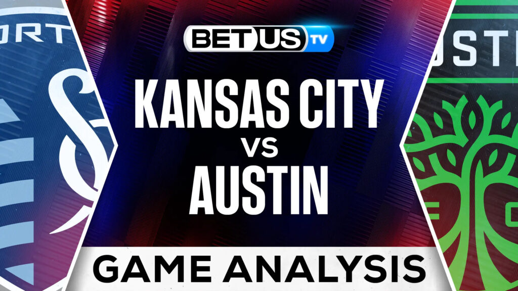 Prediction and Analysis: Kansas City vs Austin June 29, 2024