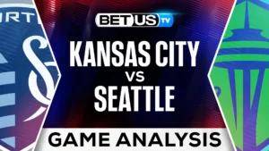 (Video) Austin vs Colorado Prediction Analysis Oct 19, 2024