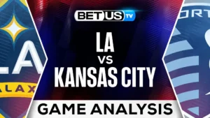 (Video) Vancouver vs Portland Prediction, Oct 23th, 2024