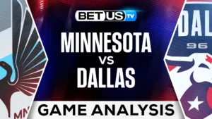 Prediction Analysis: Philadelphia vs Nashville July 20, 24