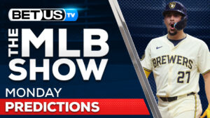 New York Yankees vs Houston Astros: Odds &#038; Analysis 6/30/2022