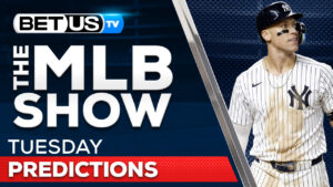 Rockies vs Guardians: Predictions and Top Picks for July 29th, 2025