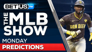 (Video) Dodgers vs Yankees: World Series Picks For Today (October 28th) MLB Predictions and Baseball Odds