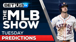 Picks &#038; Predictions: Pirates vs Marlins 6/22/2023