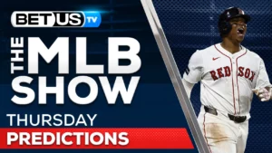 (Video) Mariners vs Astros Prediction Analysis Sept 23, 24