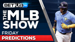 Houston Astros vs New York Yankees: Preview &#038; Analysis 6/23/2022
