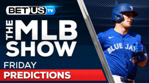 Picks &#038; Predictions: Cubs vs Yankees 7/07/2023