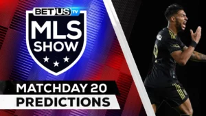 Preview and Analysis: Columbus vs Seattle September 07, 2024
