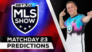Prediction Analysis: Salt Lake vs New England Aug 31, 2024
