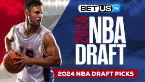 NBA Analysis, Picks and Predictions: 76ers vs Grizzlies (Dec 13th)
