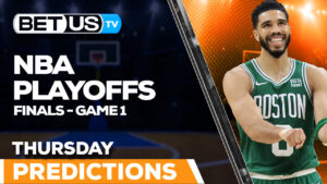 Mavericks vs Jazz for November 14th: NBA Picks, Expert Predictions and Best Betting Odds