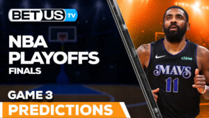 Milwaukee Bucks vs New York Knicks: Preview &#038; Analysis 11/30/2022