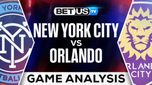 (Video) San Jose vs Salt Lake Prediction And Analysis Oct 05, 2024