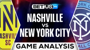 (Video) Toronto vs New York Prediction and Analysis Oct 02, 2024