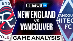Prediction and Analysis: Portland vs Seattle May 11, 2024
