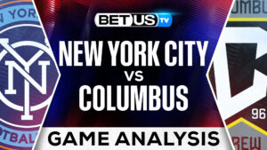 Preview and Analysis: Salt Lake vs Seattle May 16, 2024