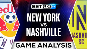 (Video) Seattle vs Portland Prediction Analysis Oct 19, 24