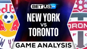 Prediction and Analysis: D.C. vs Chicago May 25, 2024