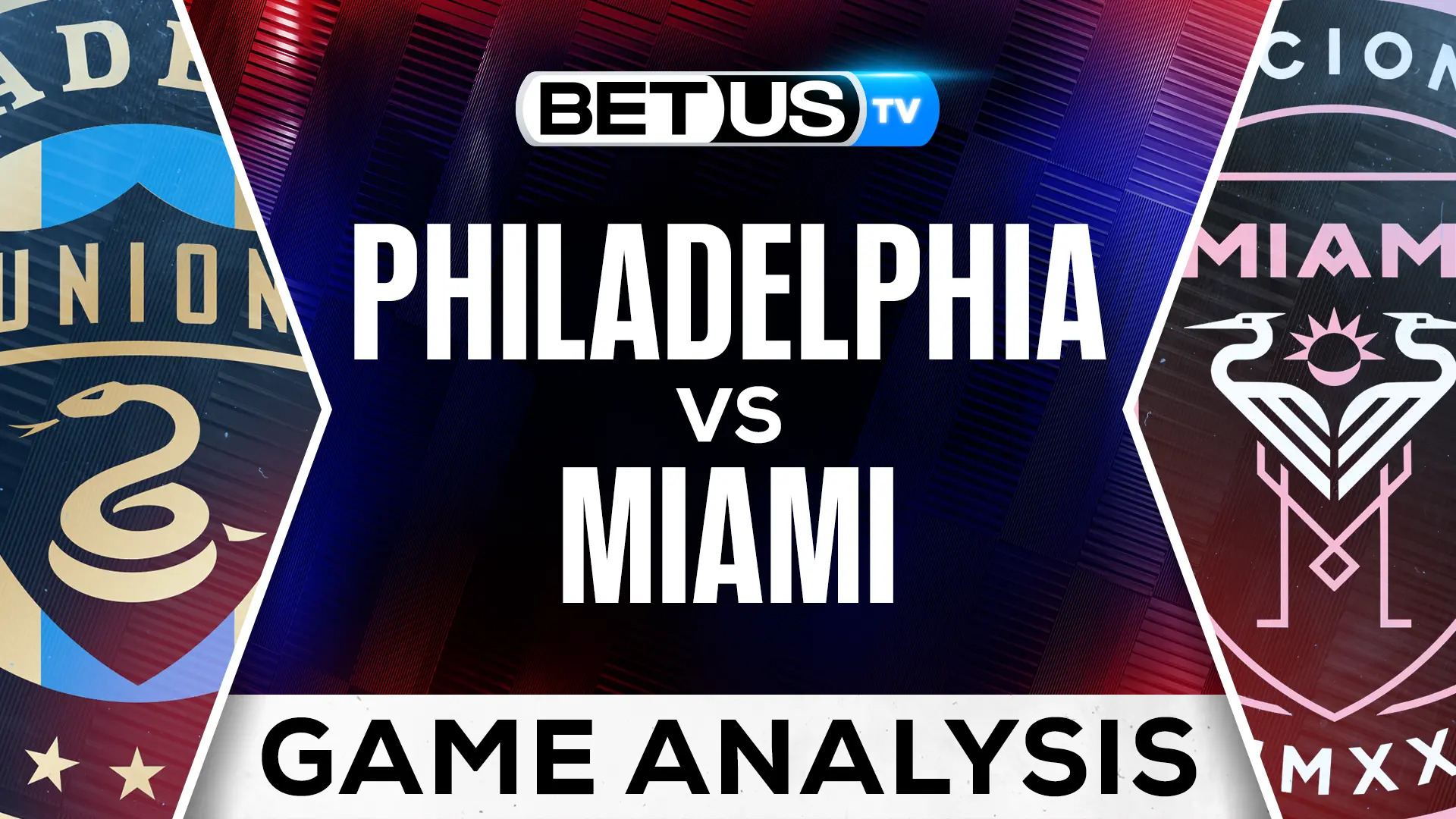 Predictions and Analysis Philadelphia vs Miami Jun 15, 2025