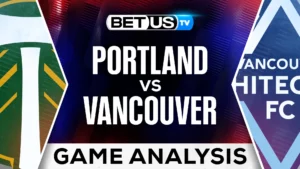 Prediction and Analysis: New York vs Orlando Jun 01, 2024