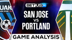 (Video) D.C. vs Columbus Prediction and Analysis Sept 28, 2024