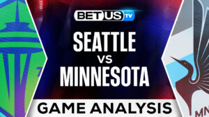 Predictions Analysis: New England vs Vancouver Jun 15, 2024