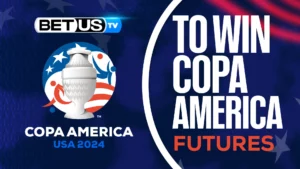 Prediction and Analysis: France vs Canada August 06, 2024