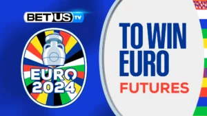 (Video) Breeders’ Cup 2024: Full Race Preview, Predictions, Contenders, Horse Picks and Best Betting Odds