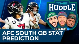The Huddle Ep. 228
