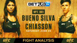 Prediction and Analysis: Schnell vs Erceg Mar 02, 2024